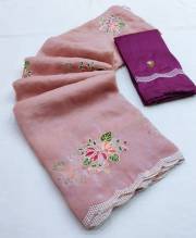 Rajyog  SUI DHAGA